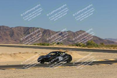 media/Apr-06-2025-PCA San Diego (Sun) [[425fed1609]]/4-Yellow Group/Session 1 (Turn 10 Exit Pans)/